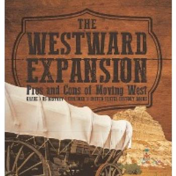 The Westward Expansion