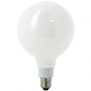 Beghelli BEG56454 Lampada LED E27, 12 W, Multicolore