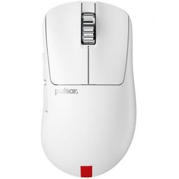 Pulsar Gaming Xlite V3 eS Kabellose Maus 65g