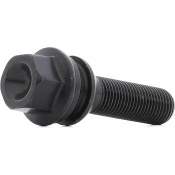 EIBACH S4-7-14-50-42-19-B Tornillo de rueda