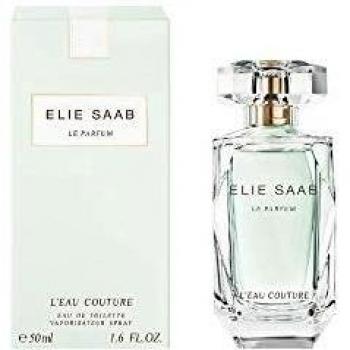 Elie Saab L’Eau Couture парфюм за жените, 50 ml