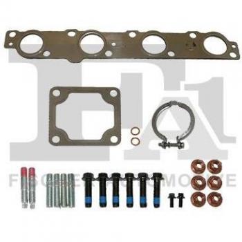 FA1 KT130090 Kit di montaggio