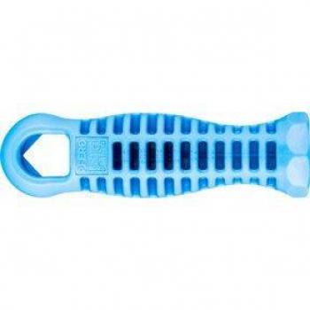 Raspa Lima combinata per lime, manico PH11 110 mm – 200–250 mm