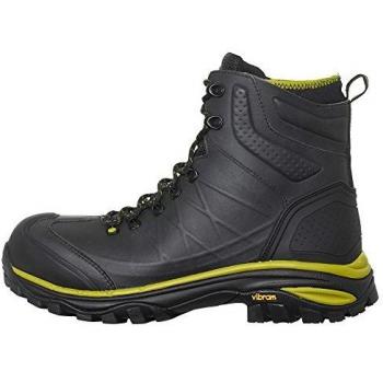 Chaussures de sécurité Magni Flow Helly Hansen Taille 40