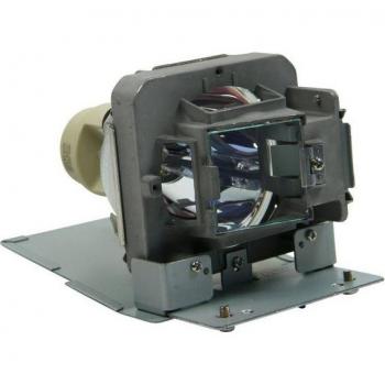OSRAM Ersatzlampe für PROMETHEAN
