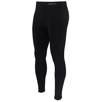 Pantalones térmicos Joluvi Insulator infantiles