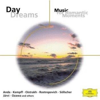 Musica dei Sogni