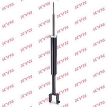 KYB Ammortizzatore ALFA ROMEO 344665