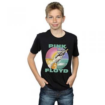 Pink Floyd Wish You Were Here Polo