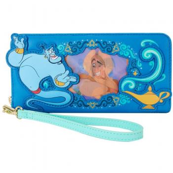 Loungefly Jasmin Handtasche