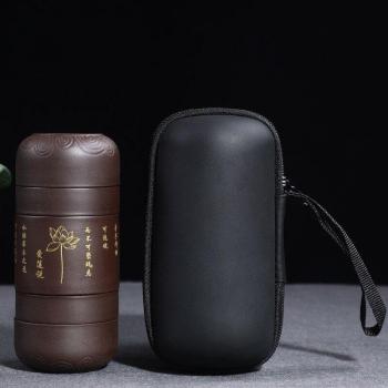 Gaiwan Theekopjes