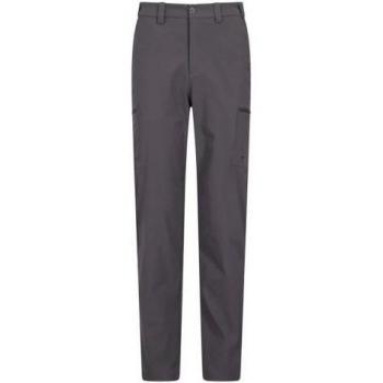 Pantaloni Escursionismo Mountain Warehouse