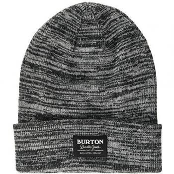Burton Cappello Kactusbunch Tall Abbigliamento Uomo One Size