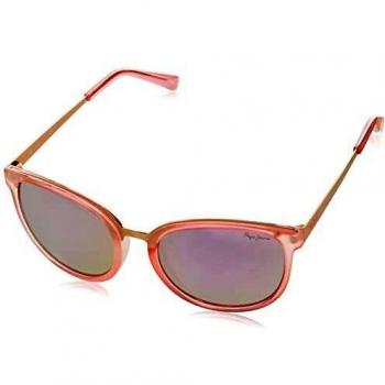 Pepe Jeans Modelo 7363 C3