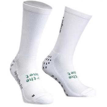 Chaussettes sportives Uhlsport Grip