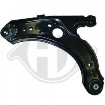 DIEDERICHS brazo de control 1221300