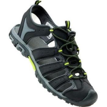 Sandali Hi‑Tec Eritio Sport