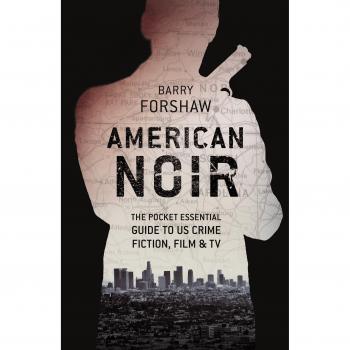 American Noir