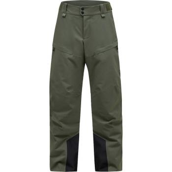 Pantalones de esquí Maroon Peak Performance