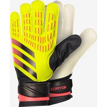 Adidas Predator TRN Goalkeeper Gloves
