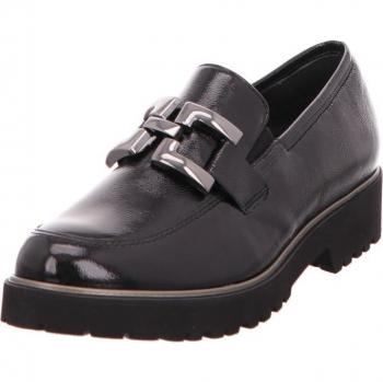 Mocassins Semler Confort Elena 46