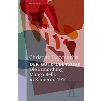 Der gute Deutsche