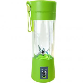 JuiceMate 400 ml