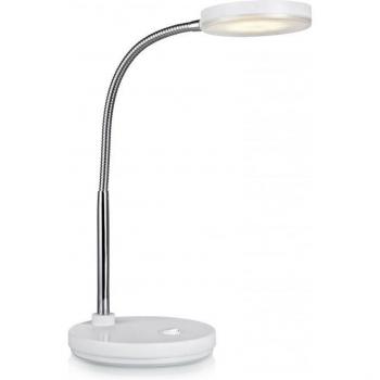 Flex Lampada da Tavolo Interna LED Markslojd