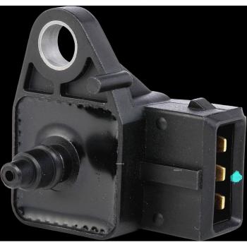 Sensore Turbo di Pressione RIDEX 161B0032 per OPEL, BMW, Land Rover e Omega B Limousine V94