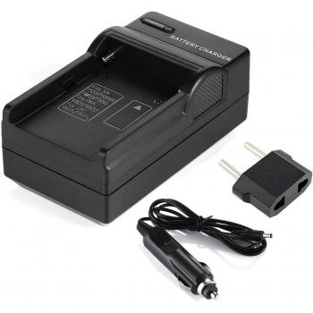Pack de baterías InfoLITHIUM L para Sony