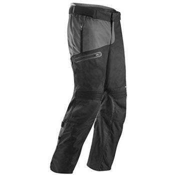 Pantaloni Moto Enduro in Tessuto Acerbis Enduro One Baggy Ne taglia 38