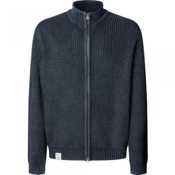 Chaqueta de Punto Pepe Jeans para Hombre