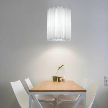 Sospensione LED 6W Lampada a Sospensione Sala Pranzo