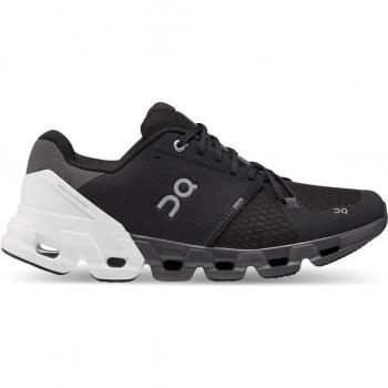On Cloudflyer 4 Zapatillas de running para hombre