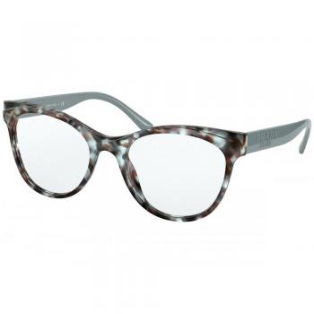 Gafas Graduadas PRADA PR 05WV 05H1O1