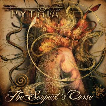 The Serpent's Curse