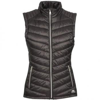 Giubbotto Trespass Elanora Waterproof