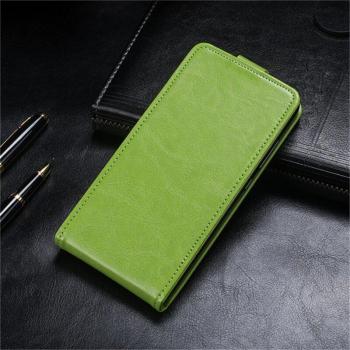 Vertical Flip Case for OnePlus 8T