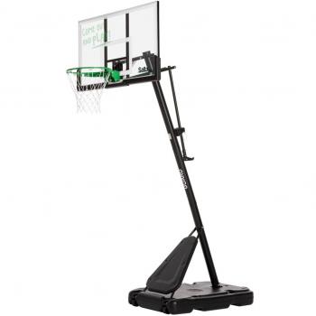 Salta Basketballständer Guard 230-305 cm