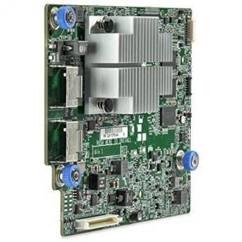 HP P440ar 2GB FBWC SAS Controller