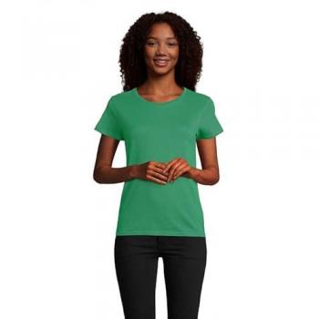 Pioneer Women Kurzarm T-Shirt 20 Farben