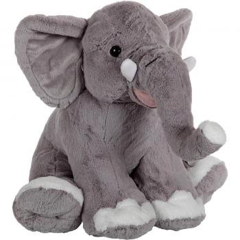 Gypsy 054 486 Elefante Peluche 50 Cm