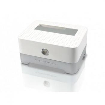 Recinzione HDD Dock 2,5 / 3,5 pollici