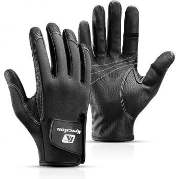 Outdoor Angeln Schutz-Handschuhe