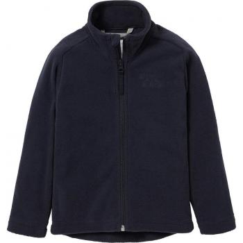 Chaqueta Helly Hansen K Daybreaker 2.0