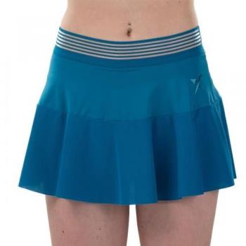 Drop Shot Falda Brisa
