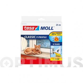Tapon tapa tornillo madera PVC pino (BL-20)