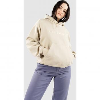 Sudadera urbana Carhartt WIP Duster Capa