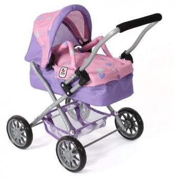 Bayer Chic 2000 Passeggino Smart