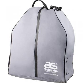 As-Schwabe Camping Kabeltrommel Tasche